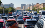 desafios del trafico en las principales ciudades espanolas este verano 1752254283