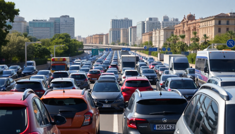 desafios-del-trafico-en-las-principales-ciudades-espanolas-este-verano_1752254283