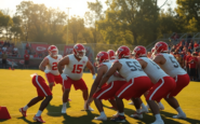 desafios en la linea ofensiva de los chiefs para la temporada 2025 1751900017