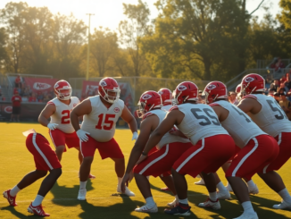 desafios en la linea ofensiva de los chiefs para la temporada 2025 1751900017