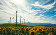 desafios y oportunidades para la energia renovable en catalunya 1752820852