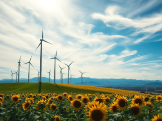 desafios y oportunidades para la energia renovable en catalunya 1752820852