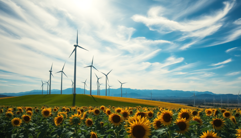 desafios-y-oportunidades-para-la-energia-renovable-en-catalunya_1752820852