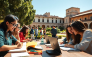 descifrando las notas de corte universitarias en andalucia 1751524509