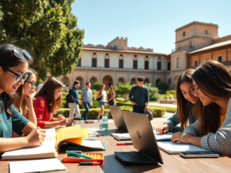 descifrando las notas de corte universitarias en andalucia 1751524509