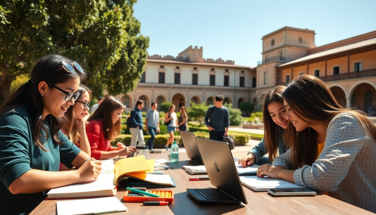 descifrando-las-notas-de-corte-universitarias-en-andalucia_1751524509