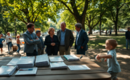 desconfianza en vacunas analisis de los efectos de la decision de rfk jr 1751395987