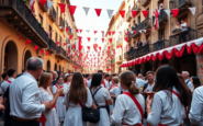 descubre los detalles del festival san fermin 2025 en pamplona 1751634862