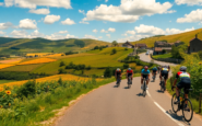 descubriendo el tour de francia 2025 recorrido retos y figuras destacadas 1752117277