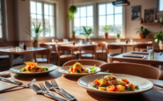 descubriendo native un nuevo enfoque culinario en lastres 1752551641