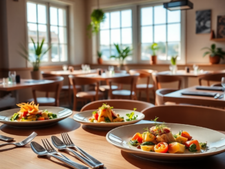 descubriendo native un nuevo enfoque culinario en lastres 1752551641