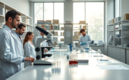 descubrimientos recientes sobre el metabolito que influye en la aterosclerosis 1752717732