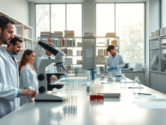 descubrimientos recientes sobre el metabolito que influye en la aterosclerosis 1752717732