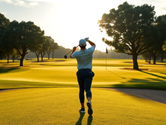 desempeno y resiliencia jon rahm en el liv andalucia 1752425068