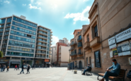 desempleo en espana analisis de la disparidad entre regiones python 1753686806