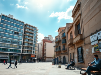 desempleo en espana analisis de la disparidad entre regiones python 1753686806