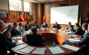 desenredando la oficialidad de las lenguas en la union europea 1752235727