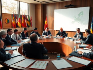 desenredando la oficialidad de las lenguas en la union europea 1752235727