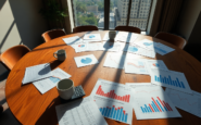 desentranando el modelo de financiacion de catalunya cifras y realidades 1752536821