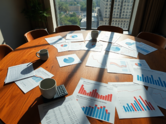 desentranando el modelo de financiacion de catalunya cifras y realidades 1752536821