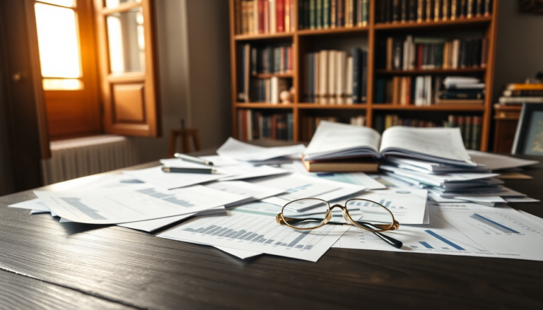 desentranando-el-nuevo-modelo-de-financiacion-autonomica-en-espana-retos-y-realidades_1752302419