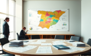 desentranando el nuevo modelo de financiacion catalana 1752503351