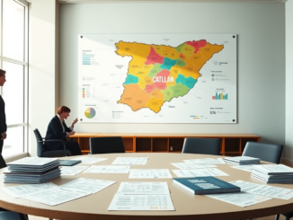 desentranando el nuevo modelo de financiacion catalana 1752503351