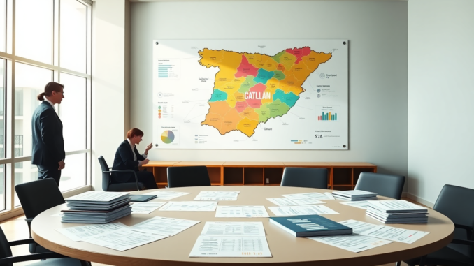 desentranando el nuevo modelo de financiacion catalana 1752503351