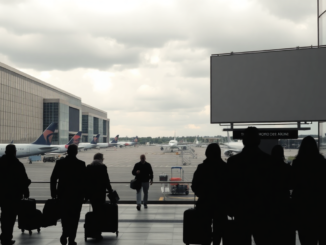 desentranando el rescate de air europa lo que los audios revelan python 1753511846