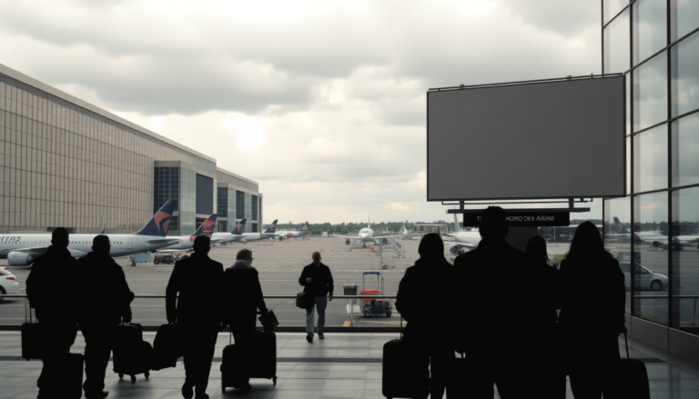 desentranando-el-rescate-de-air-europa-lo-que-los-audios-revelan_python_1753511846