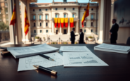 desentranando la corrupcion en la politica espanola otegi y la trama de servinabar 1751543048