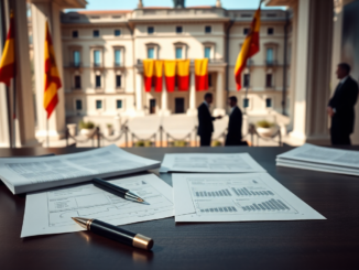 desentranando la corrupcion en la politica espanola otegi y la trama de servinabar 1751543048
