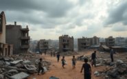 desentranando la crisis humanitaria en gaza un analisis critico 1752183830