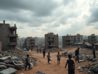 desentranando la crisis humanitaria en gaza un analisis critico 1752183830