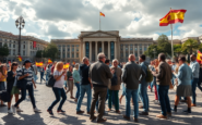 desentranando la politica espanola desafios y realidades 1752235759