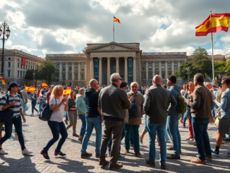 desentranando la politica espanola desafios y realidades 1752235759