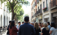 desentranando la violencia en torre pacheco una mirada a los incidentes recientes 1752585193