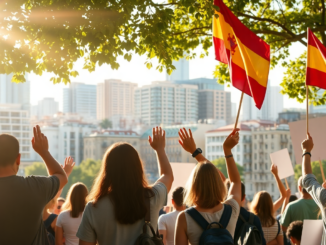 desglose de la disminucion de delitos de odio en espana en 2024 1752843143