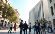 desglose de las plazas de empleo publico 2025 en espana 1752666400