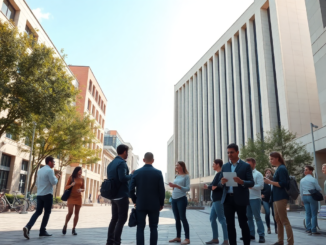 desglose de las plazas de empleo publico 2025 en espana 1752666400