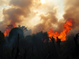 desglose del incendio en el baix ebre lecciones y realidades 1751999445