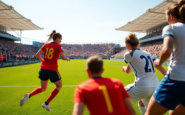 desglose del partido espana vs inglaterra en la eurocopa femenina 2025 python 1753642077