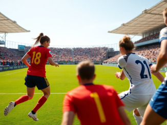 desglose del partido espana vs inglaterra en la eurocopa femenina 2025 python 1753642077