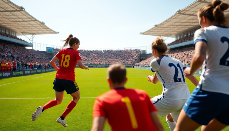 desglose-del-partido-espana-vs-inglaterra-en-la-eurocopa-femenina-2025_python_1753642077