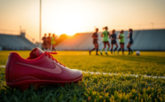 desigualdad en el futbol femenino la realidad detras de las cifras 1752313499