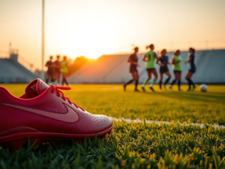 desigualdad en el futbol femenino la realidad detras de las cifras 1752313499