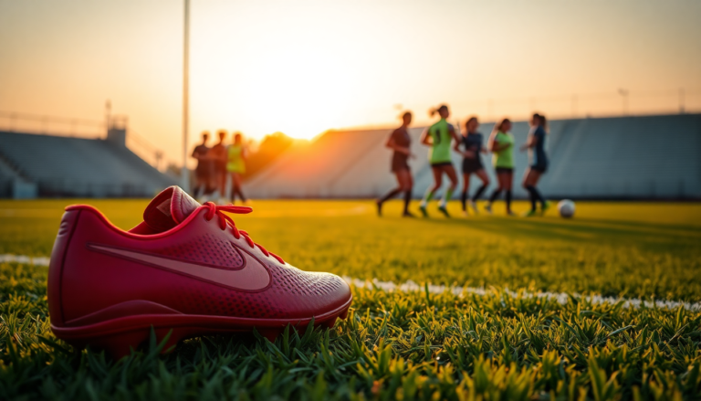 desigualdad-en-el-futbol-femenino-la-realidad-detras-de-las-cifras_1752313499