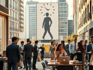 desigualdad salarial en espana causas y soluciones 1752857960
