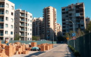 desmitificando el gasto en vivienda publica en espana 1752306060