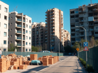 desmitificando el gasto en vivienda publica en espana 1752306060